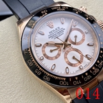 ロレックスコピー 030 自動巻き腕時計